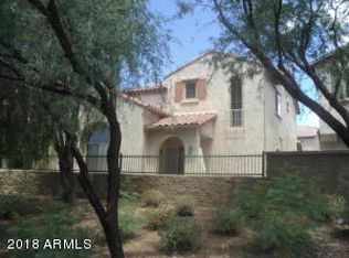 3653 W Muirfield Ct, Phoenix, AZ 85086