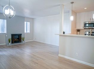 4705 Kester Ave UNIT 103, Sherman Oaks, CA 91403