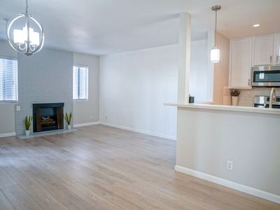 4705 Kester Ave UNIT 103, Sherman Oaks, CA, 91403