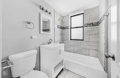 3rd image of 7109 S Bennett Ave #7113-3B