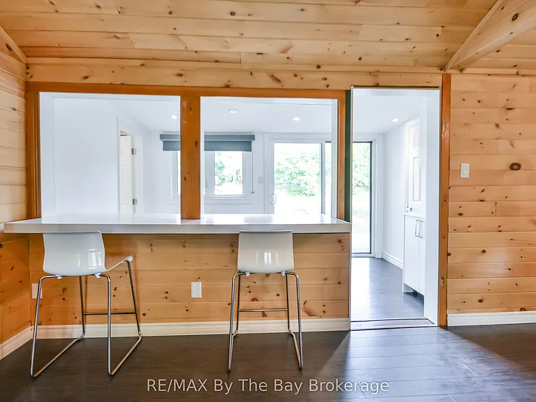 578 Oxbow Park Dr — Photo 20