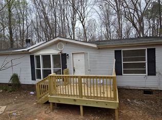 1821 Bascom Ln, Midland, NC 28107