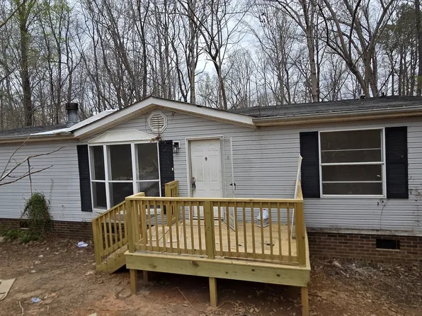 1821 Bascom Ln, Midland, NC 28107