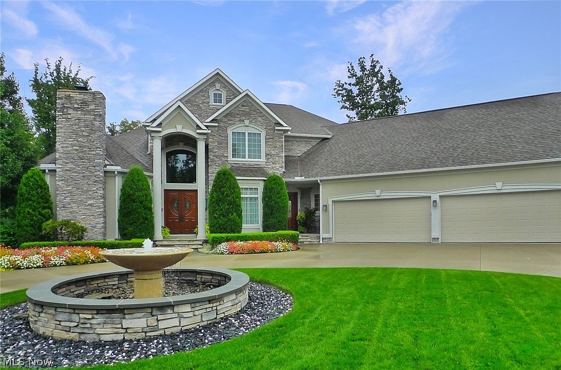 37329 Mera Ct, Solon, OH 44139 Zillow