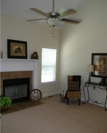 3rd image of 4345 Whirlaway Dr