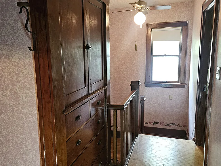 416 Hassan St SE — Photo 21