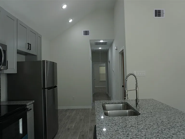 9864 Arbor Oak — Photo 9