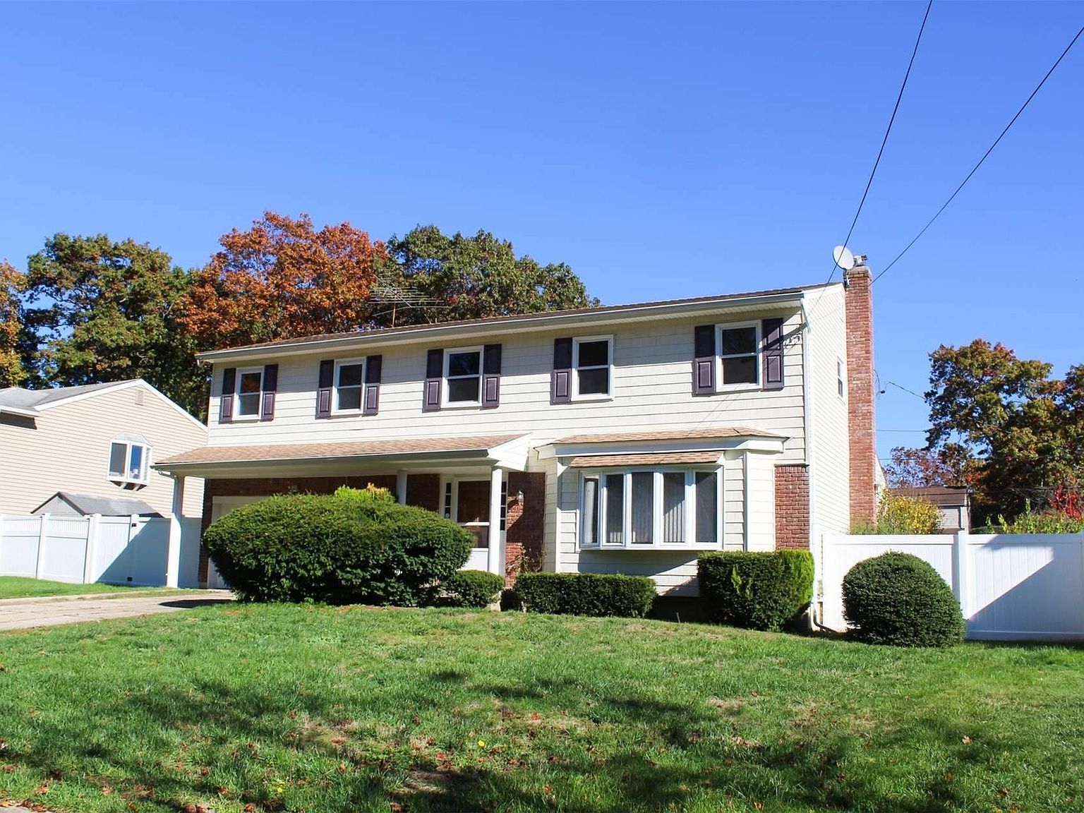 31 Shinbone Ln, Commack, NY 11725 Zillow