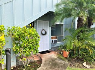 94-1036 Paha Pl APT R7, Waipahu, HI 96797