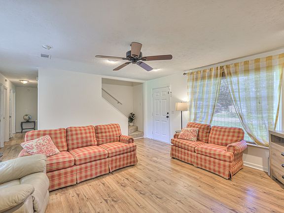 5th image of 805 Avery Valley Dr
