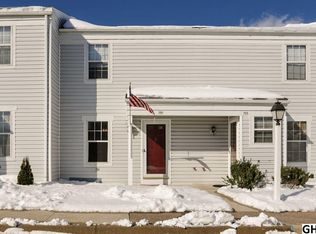 755 Old Silver Spring Rd, Mechanicsburg, PA 17055