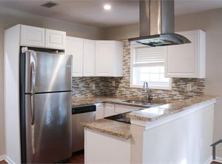 445 Lanier St NW, Atlanta, GA
