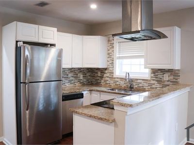 445 Lanier St NW, Atlanta, GA, 30318