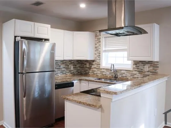 445 Lanier St NW, Atlanta, GA 30318