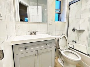 2528 W 2nd St, Brooklyn, NY 11223