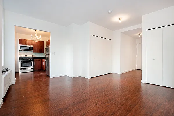 Rented by Living New York | media 15