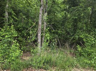 (Undisclosed Address), Hot Springs National Park, AR 71913