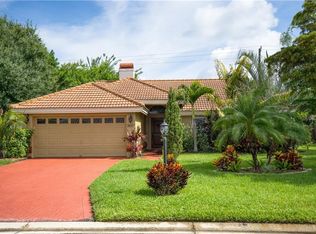 3637 71st Ter E, Sarasota, FL 34243
