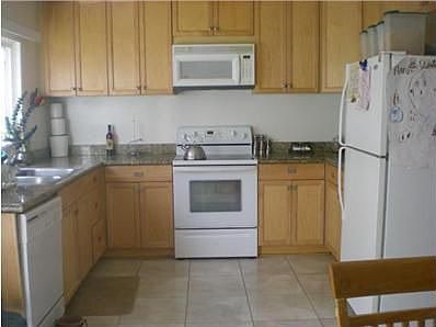 2nd image of 1107 S 41st St S Unit 2