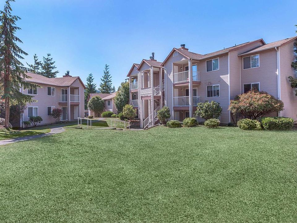 cedar glen apartments bellingham wa boudoirphotographyhoustontx