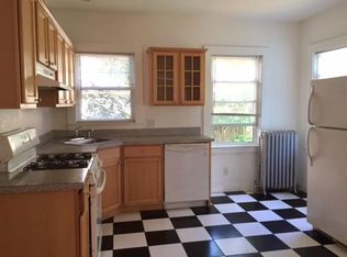 221 Massachusetts Ave #1, Arlington, MA 02474