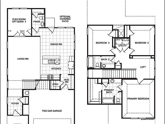 3rd image of 16925 Casanova Ave #91KGF0