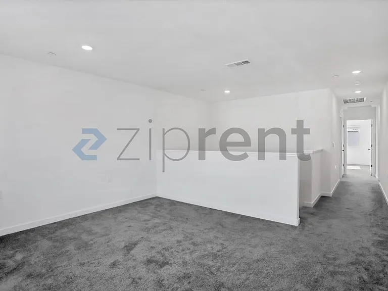 3396 N Vaughan Ave — Photo 26