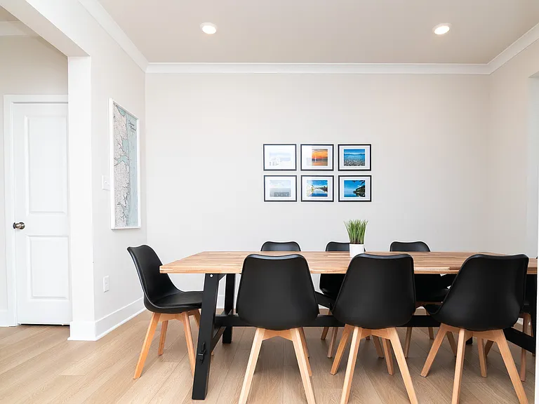 32259 Norman Ln #32259 — Photo 17