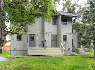 1900 E 72nd Ave APT 12, Anchorage, AK 99507