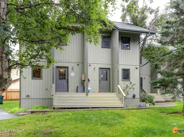 1900 E 72nd Ave APT 12, Anchorage, AK 99507