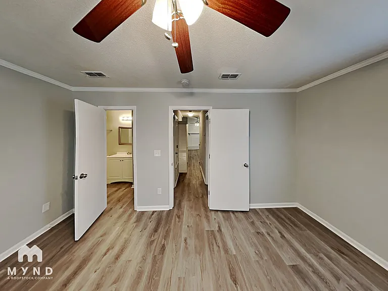 6202 Blue Jay Ln — Photo 14