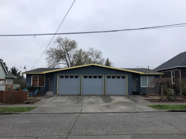 6027 5th Ave NW Unit 6027, Seattle, WA 98107
