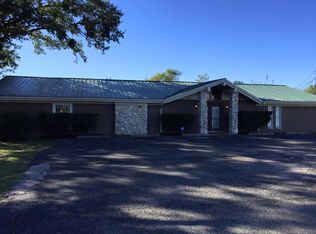 13010 Emmett Rd, Houston, TX 77041