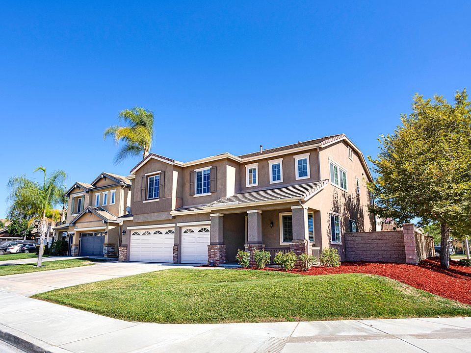 1st image of 31513 Durazno Ct