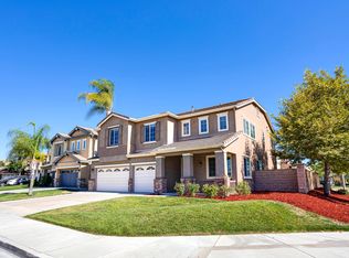 31513 Durazno Ct, Murrieta, CA 92563