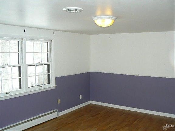5th image of 4511 Highwood Dr