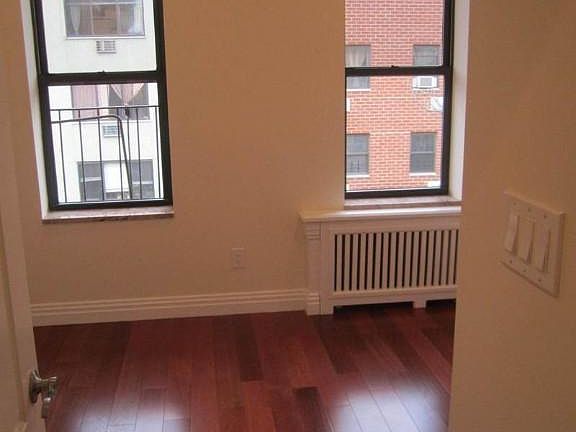 2nd image of 159 E 99th St #1CA