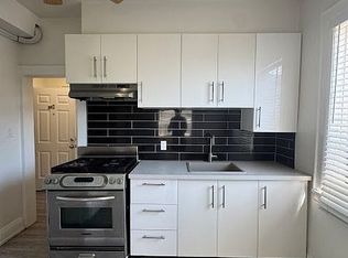 930 Saint Clair Ave W #301, Toronto, ON M6C 1C8