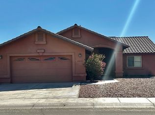 10155 E 35th St, Yuma, AZ 85365