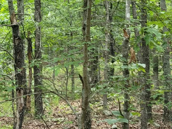 E 1115th Rd, Sallisaw, OK 74955