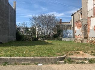 4811 Fairmount Ave, Philadelphia, PA