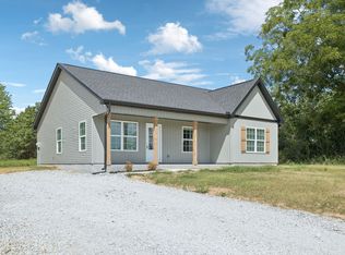 0 Old Brick Church Rd LOT 5, Estill Springs, TN 37330