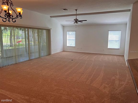 5th image of 415R Cierra Oaks Cir