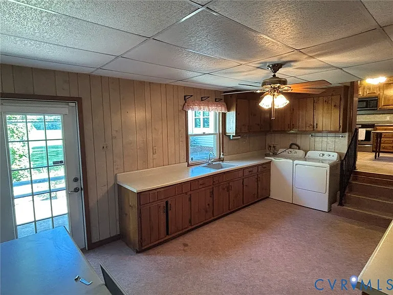 3511 New Kent Hwy — Photo 18