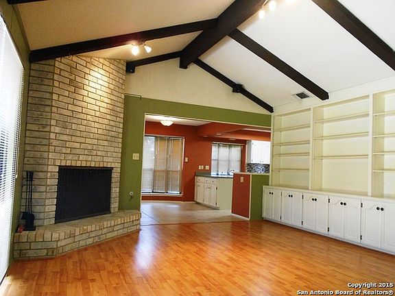 5th image of 11119 Whisper Spring Dr