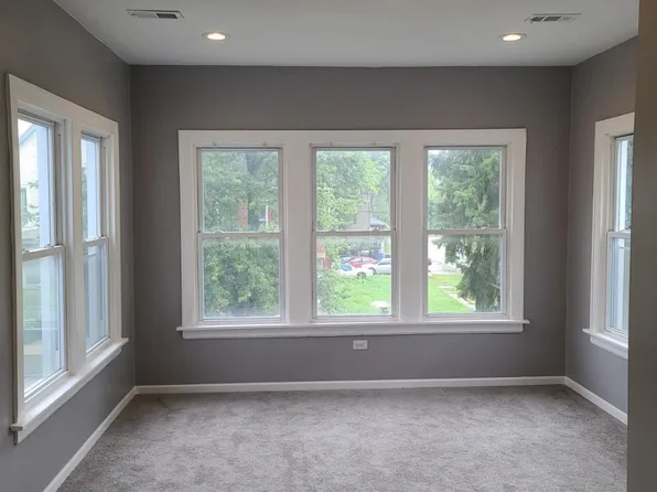 66 W 113th St #2, Chicago, IL 60628