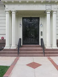 Rented by Space Real Estate