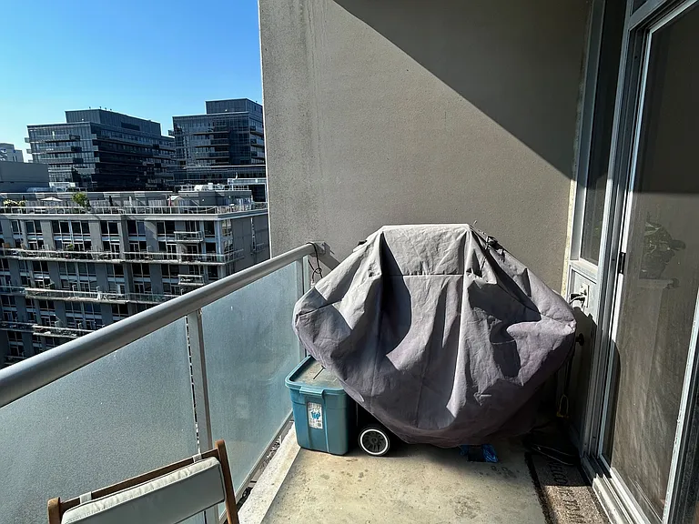 1 Shaw St #1022 — Photo 11