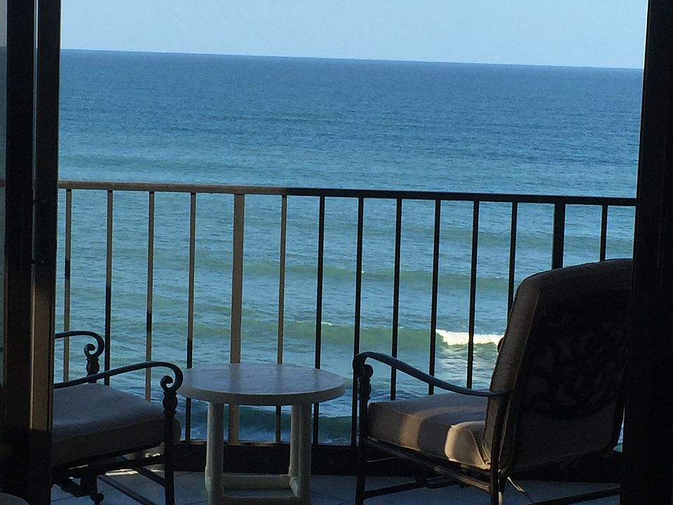 1st image of 9650 S Ocean Dr APT 901