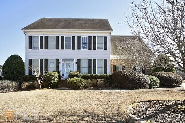 1st image of 948 Rolling Meadows Dr
